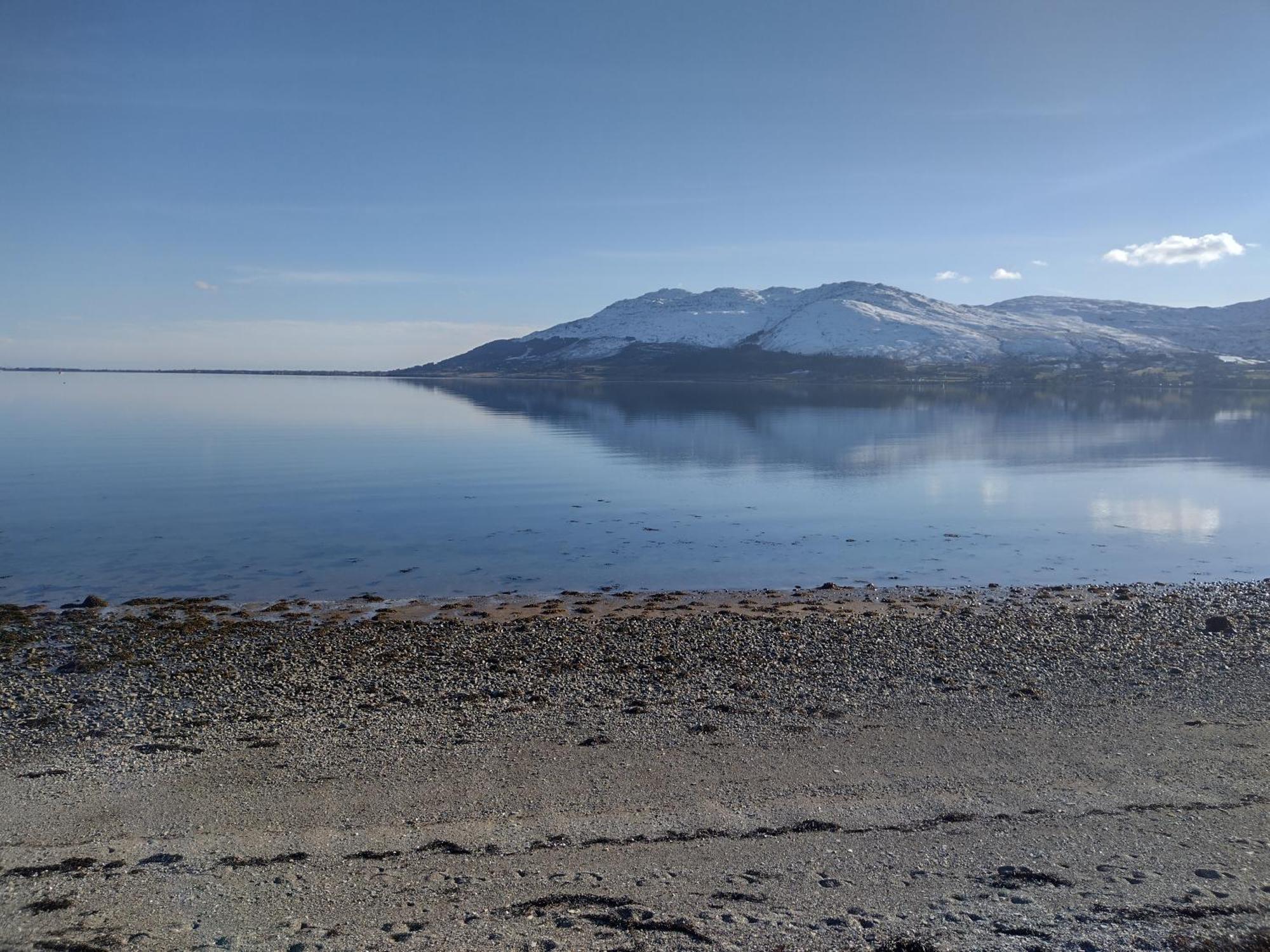 Ryan's * Rostrevor